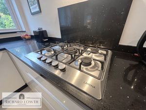 Kitchen- click for photo gallery